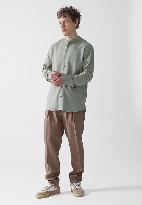 Actual product image Armedangels Vaaleronimus (XL)