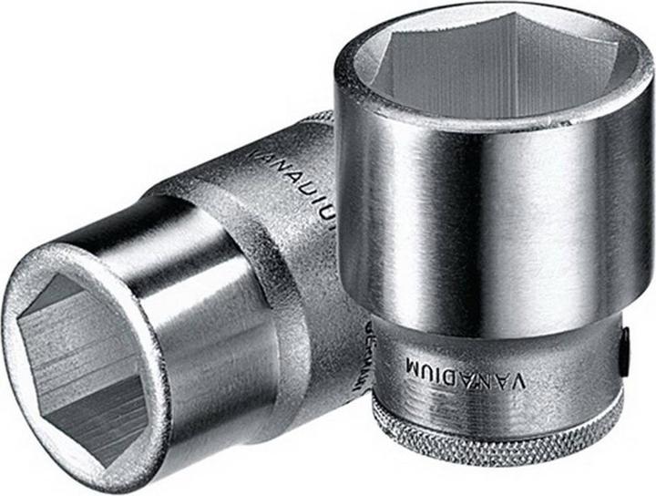 Gedore Presa di corrente