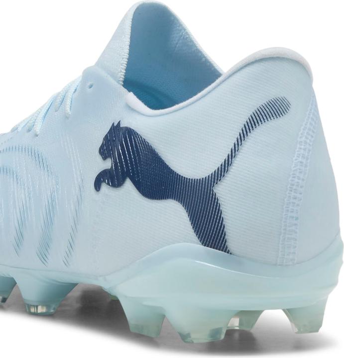 Actual product image Puma Future 9 Match Fusion Fg/Ag (42)