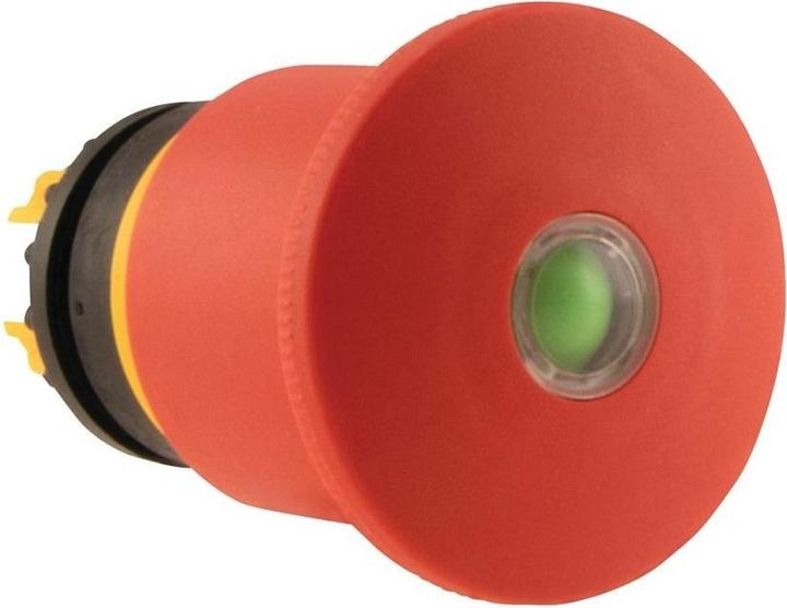 Actual product image Eaton EMERGENCY STOP/NOT OFF button, RMQ-Titan, 152863