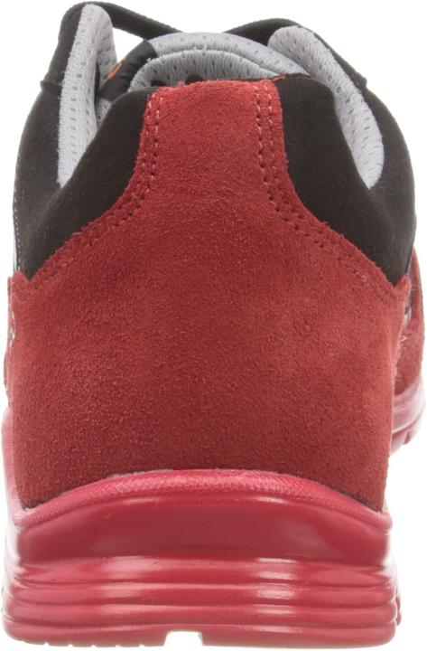 Produktbild Sparco Nitro (S3, 44)