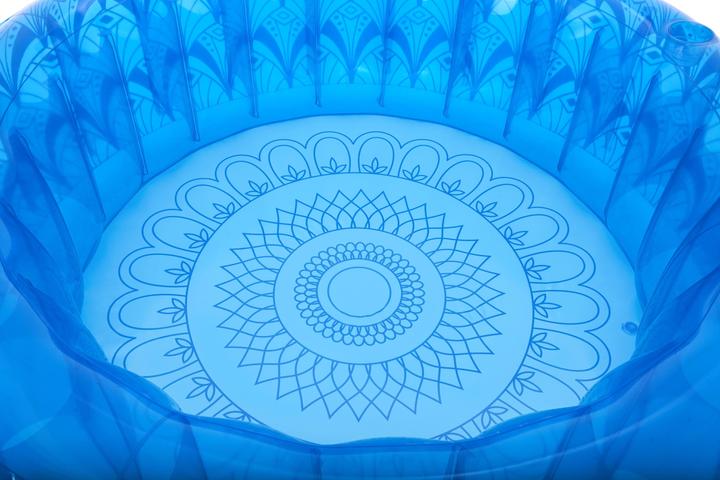 Produktbild Bestway Extra Stabil Bohemio