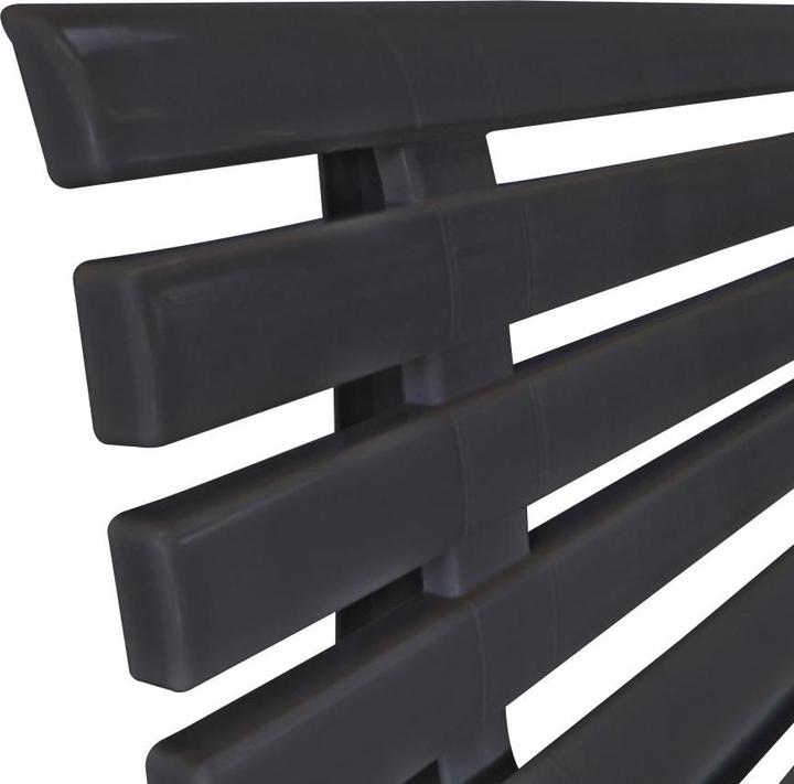 Produktbild vidaXL Gartenbank