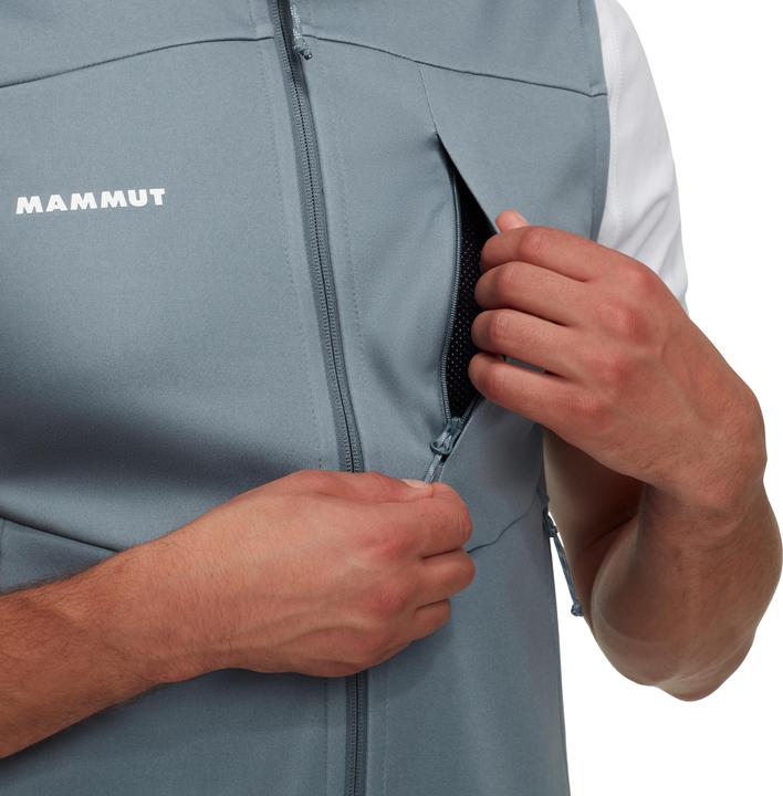 Produktbild Mammut Ultimate VII SO (S)