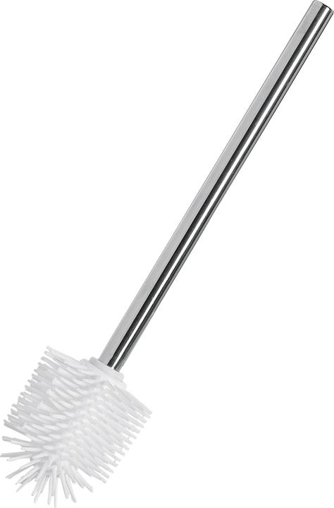 Produktbild Wenko WC-Ersatzbürste