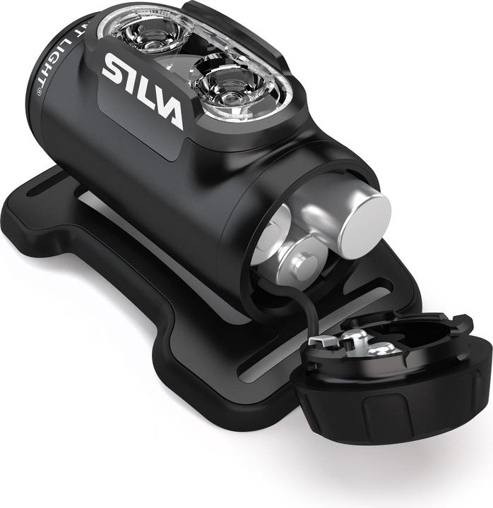 Produktbild Silva Explorer 4 (400 lm)