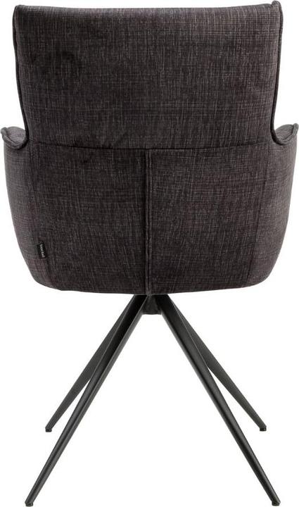 Image du produit Dieter Knoll Collection Avellino