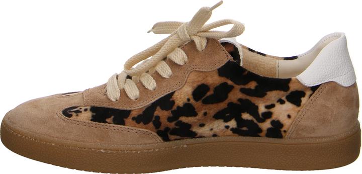 Produktbild Paul Green Sneaker (43)