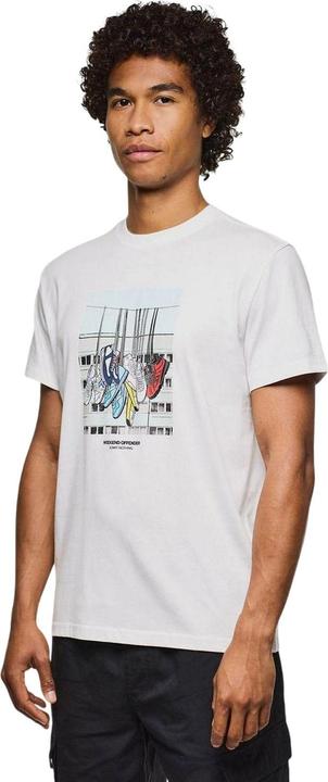 Produktbild Weekend Offender TShirt (L)