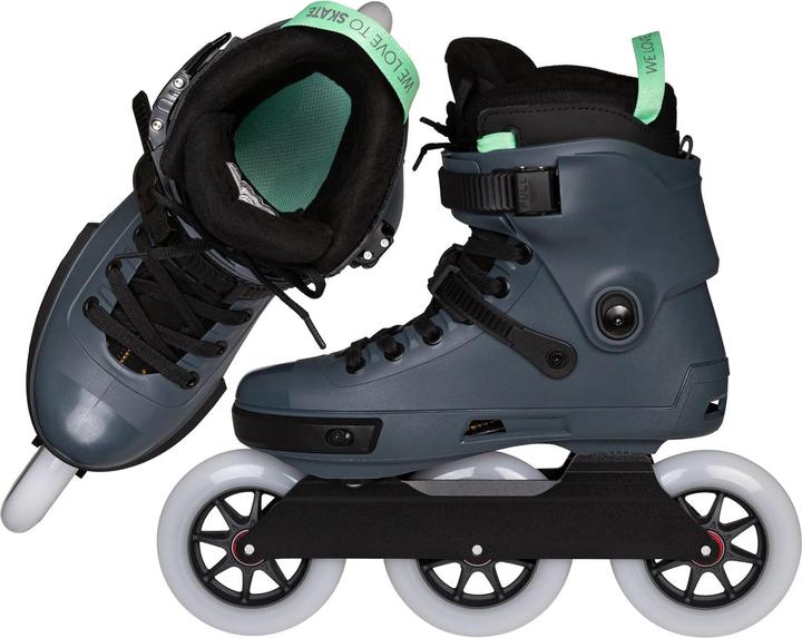 Image du produit Powerslide Next Pro 110 (37)