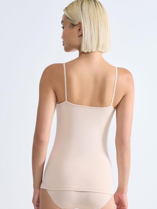 Image du produit Sloggi Spaghettitop Pure Comfort (L)