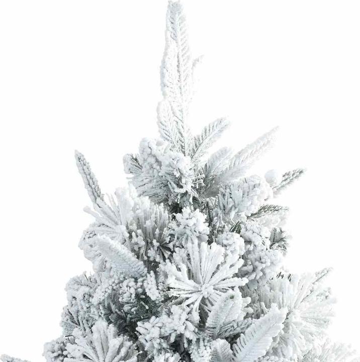Image du produit vidaXL Weihnachtsdekoration (1x)