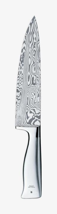 Actual product image WMF Grand Gourmet 33,5cm PC Dam (20 cm)