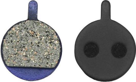 Produktbild CDM 8-11-16 (Organisch (Resin))