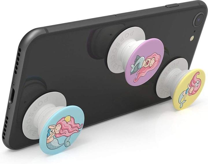 Immagine prodotto PopSockets PopMinis Beach Baes