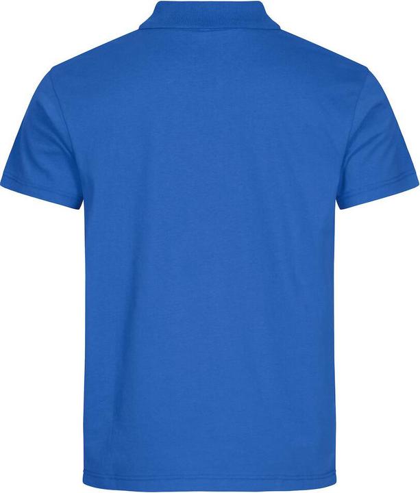 Produktbild Clique Poloshirt (L)