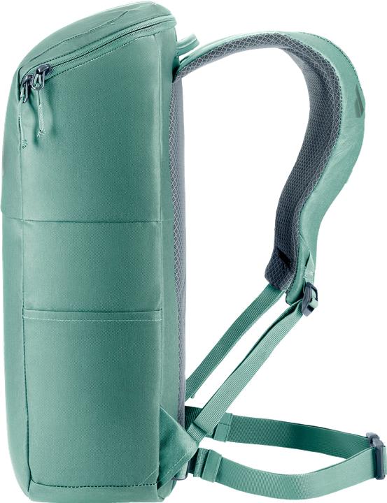 Actual product image Deuter UP Stockholm LTD (22 l)