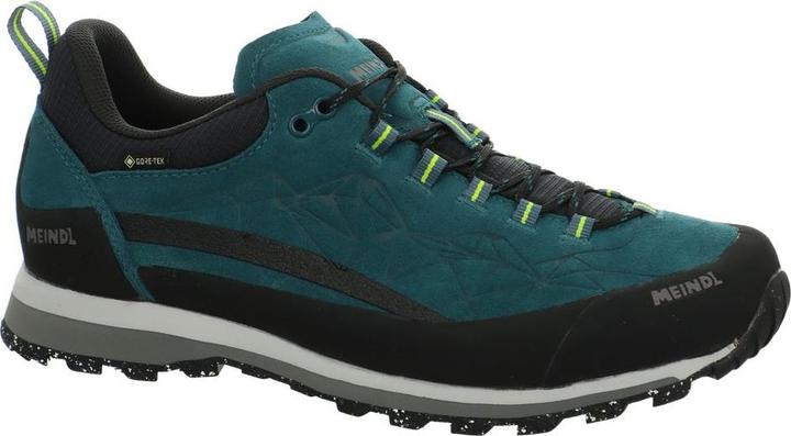 Image du produit Meindl Literock 3.0 GTX (44)