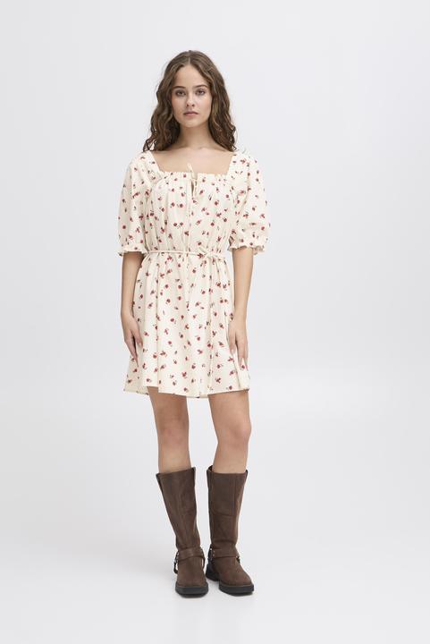 Produktbild Ichi Rosey 2 (38)