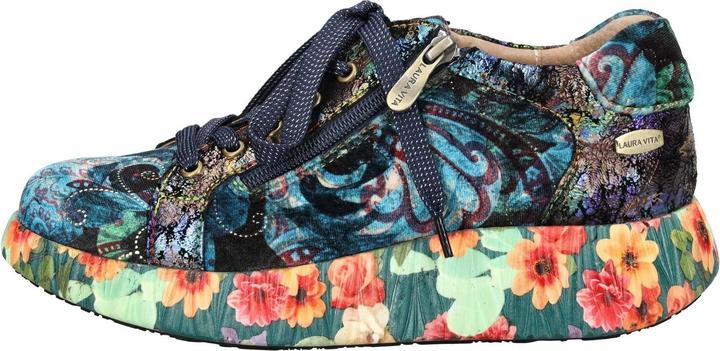 Immagine prodotto Laura Vita Sneaker (42)