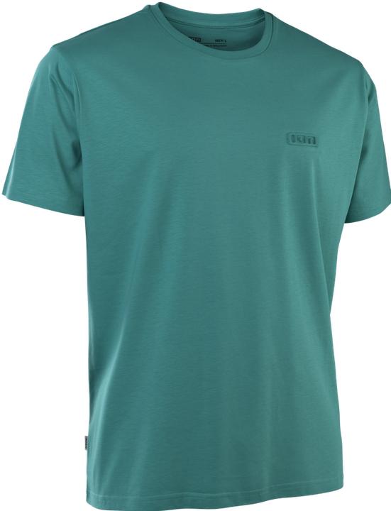 Immagine prodotto ION Tee S-Ionic SS (S)