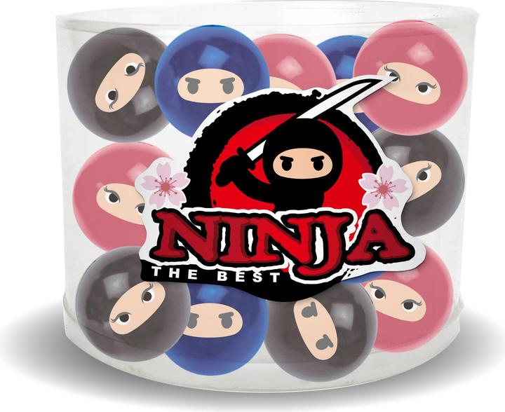 Produktbild Roost Spitzer Ninja