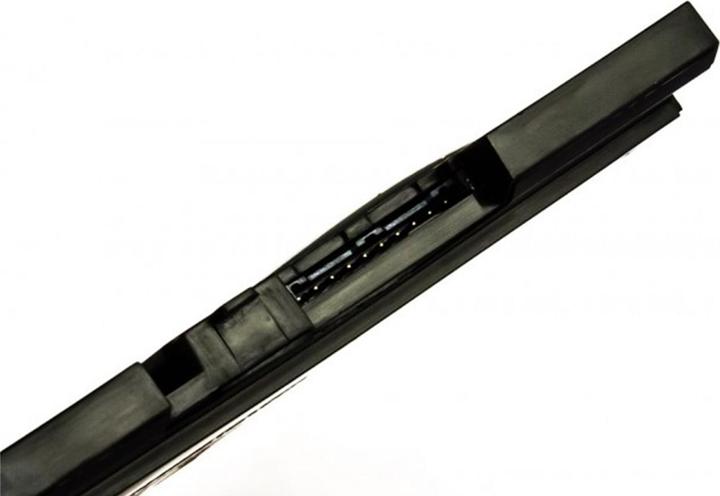 Actual product image AGI Battery compatible with Dell 3DDDG (1 Cell, 4200 mAh)