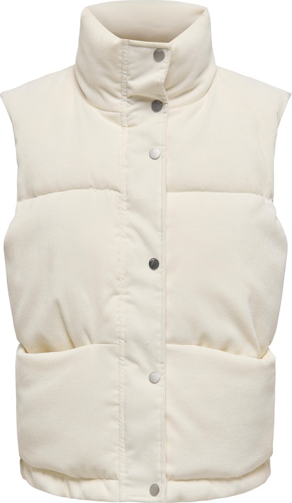 Immagine prodotto Only ONLNEWDOLLY gilet gilet (S)