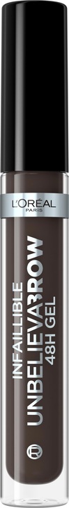 Image du produit L'Oréal Paris Unbelieva Brow (Ebony)