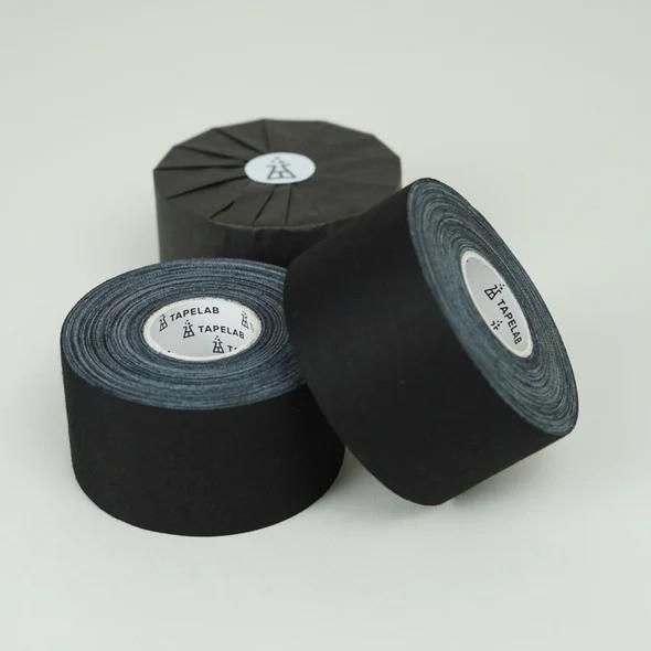 Produktbild Applied Nutrition Medical Athletic Tape (13.70 m)