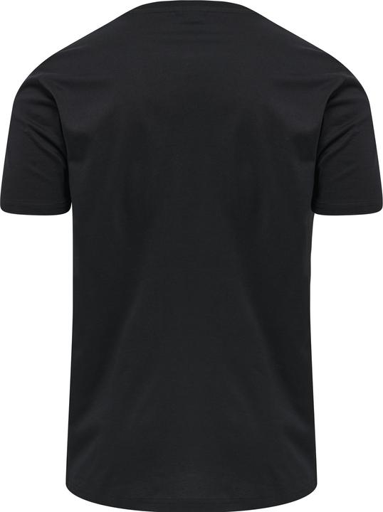 Produktbild hummel GG12 T-SHIRT S/S (L)