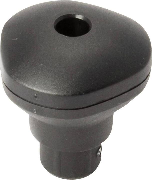 HAZET Handknopf 162C-080 (1 x)