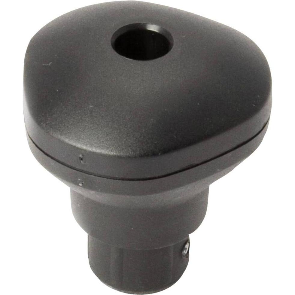 HAZET Handknopf 162C-080 (1x) (162C-080)