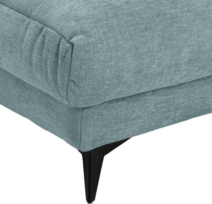 Image du produit Beldomo Style Mjörn (Canapé d'angle)