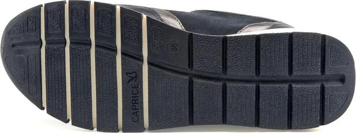 Image du produit Caprice Sneaker (37)