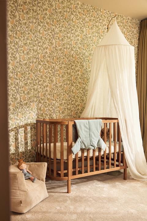 Immagine prodotto Jollein Borsa a sacco (Poltrona per bambini)