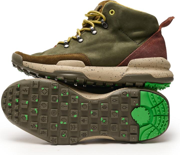 Produktbild Satorisan Kiso Premium (45)