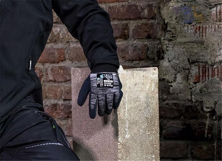 Image du produit Wonder Grip WG-333 (7)