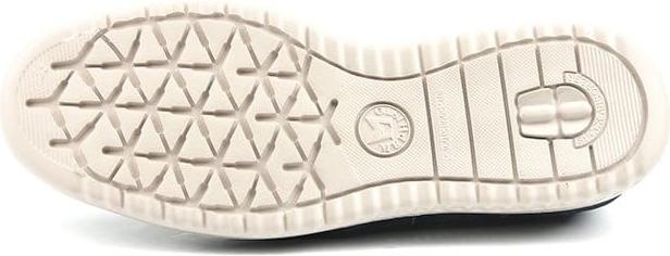 Produktbild Mephisto Tiago-9.5 (44)