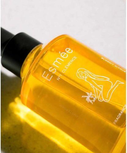 Actual product image Esmée Premium Scents - Room Spray (200 ml)