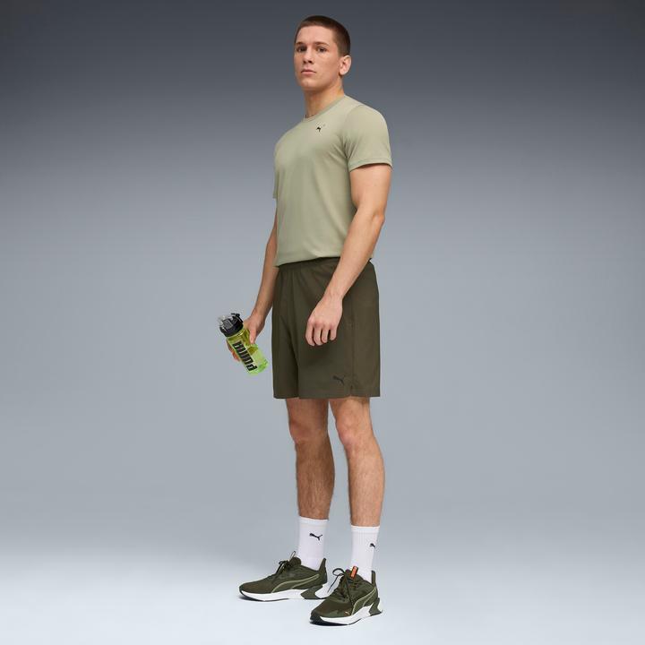 Produktbild Puma Train All Day (XL)