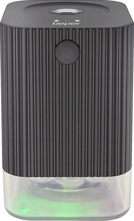 Actual product image Beper P201UTP011