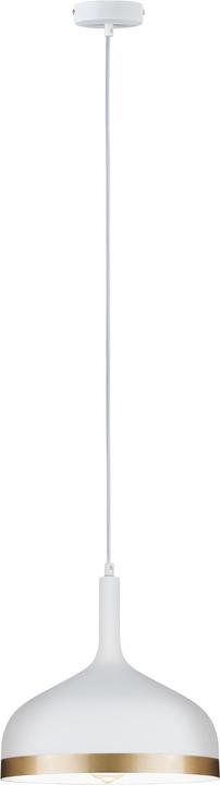 Produktbild Paulmann Neordic Embla (E27)