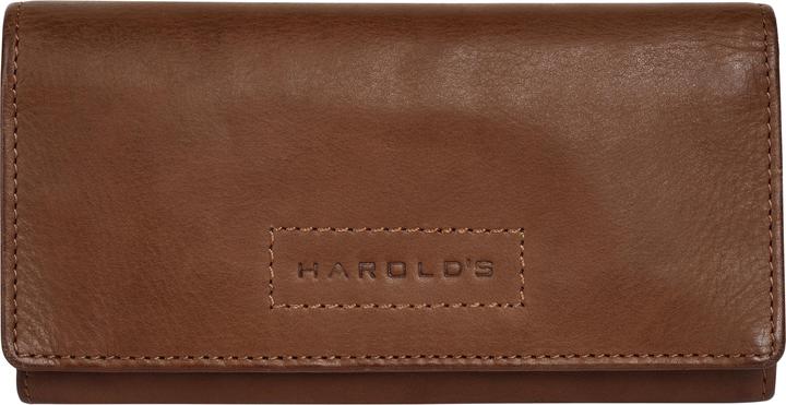 Actual product image Harolds Submarine