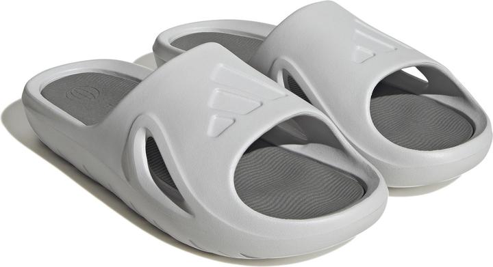 Produktbild Adidas Adicane (43)