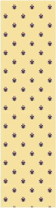 Grizzly Swarm Of Bees Griptape