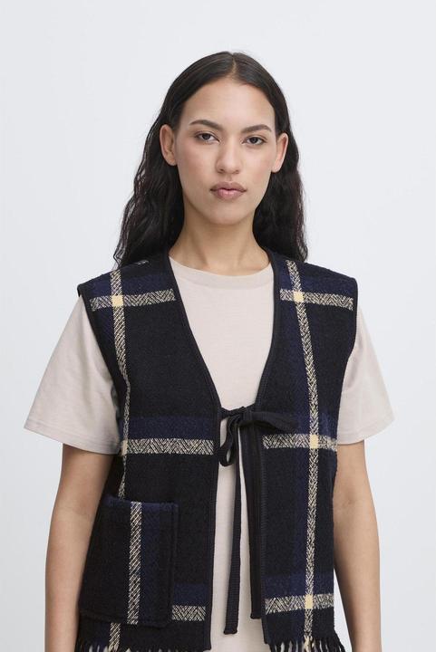 Produktbild Ichi Foniza (38)