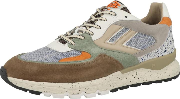 Image du produit Floris van Bommel De Treener 01.55 (46)