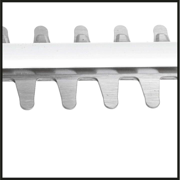 Productafbeelding Einhell GC-CH 1855/1 Li (Oplaadbare batterij)