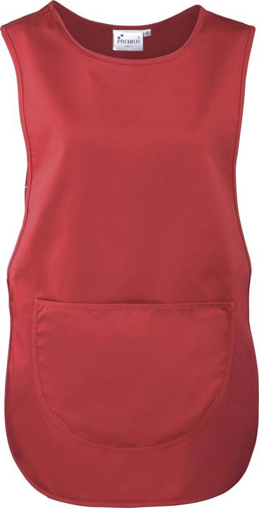 Produktbild Premier UTRW1078 P (L)